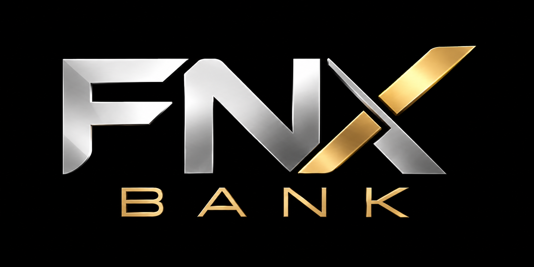 FNX Bank